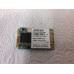 HP 2133 SATA SCHEDA  WIFI 441075-002